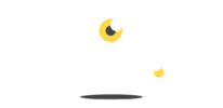 View Drone